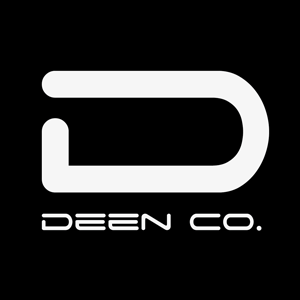 Deen Co.